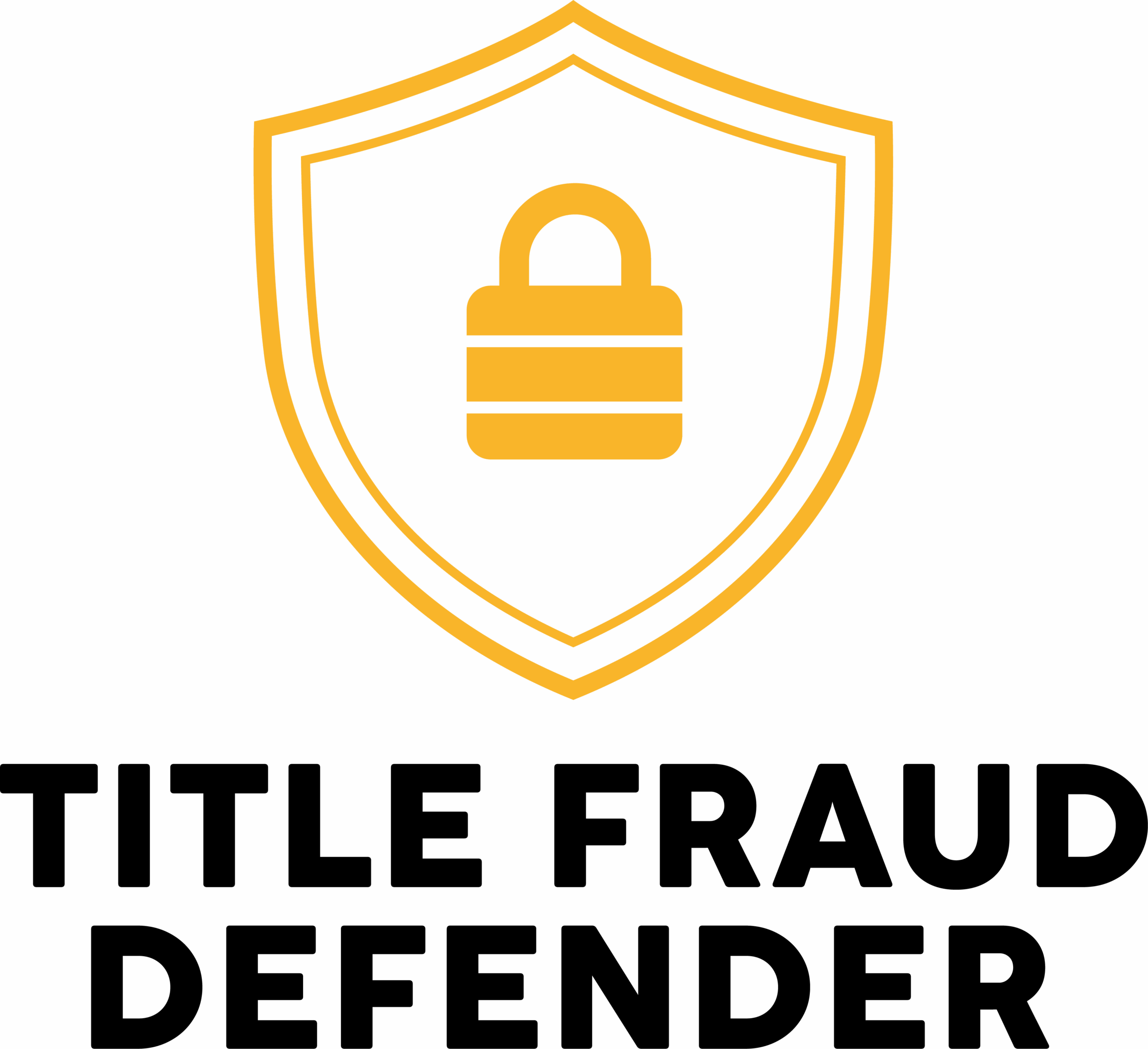 Protect Now - Title Fraud Defender