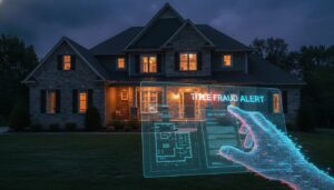 Home Title Fraud in 2026: The Invisible Threat to Your Property Equity