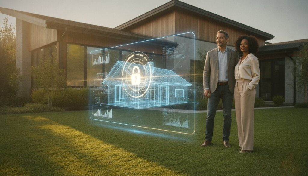 How to Monitor Property Title: A 2026 Guide to Protecting Your Equity