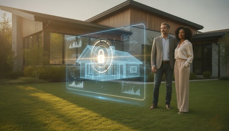 How to Monitor Property Title: A 2026 Guide to Protecting Your Equity