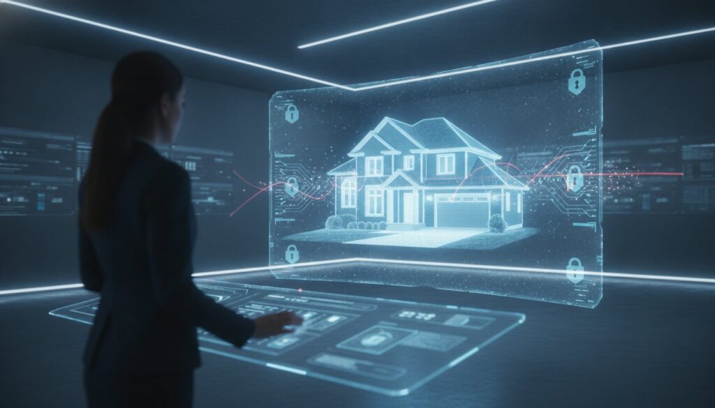 Property Lien Report: The Definitive Guide to Protecting Your Home Equity