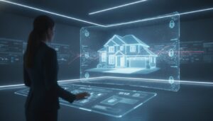 Property Lien Report: The Definitive Guide to Protecting Your Home Equity