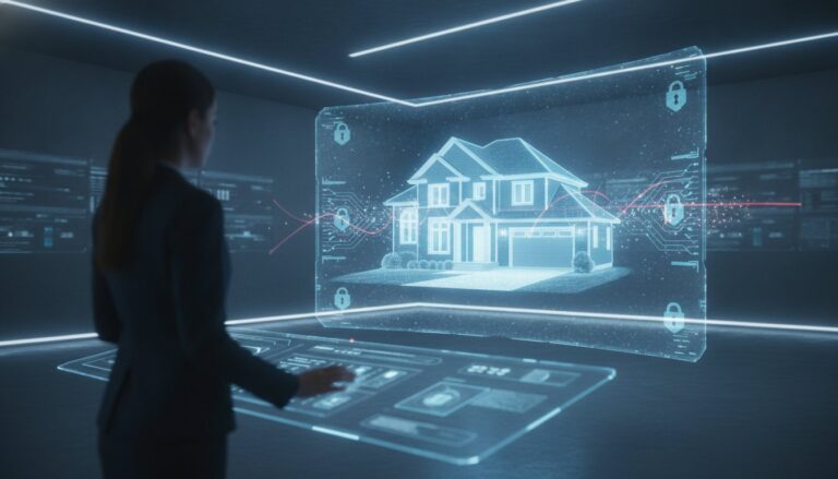 Property Lien Report: The Definitive Guide to Protecting Your Home Equity