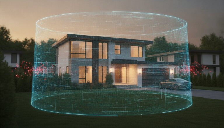 Title Monitoring Services: The Definitive Guide to Protecting Your Property in 2026